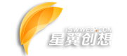 Simpla Admin logo