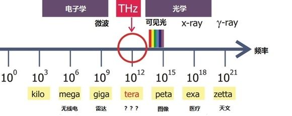 QQ图片20170412164738.jpg