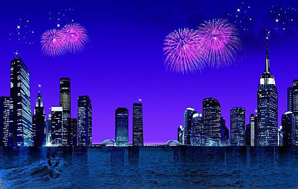 深圳市沛泓电子有限公司