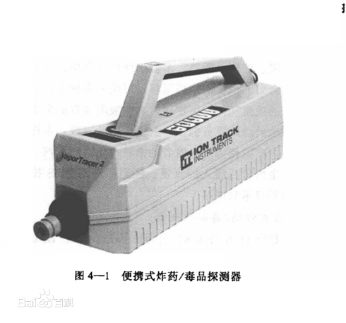 百度百科参考图片