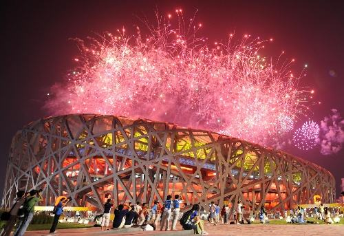 大型活动项目安保 大型活动项目安保