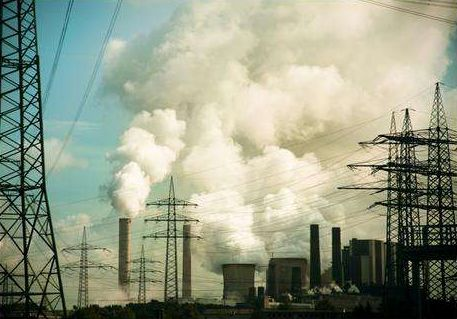 工厂环境监测 工厂环境监测